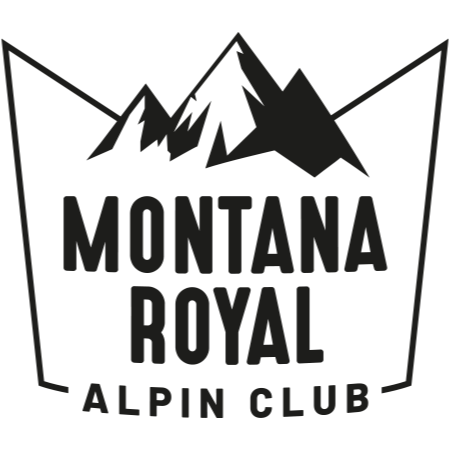 MONTANA ROYAL ALPIN CLUB