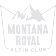 (c) Montana-royal.at